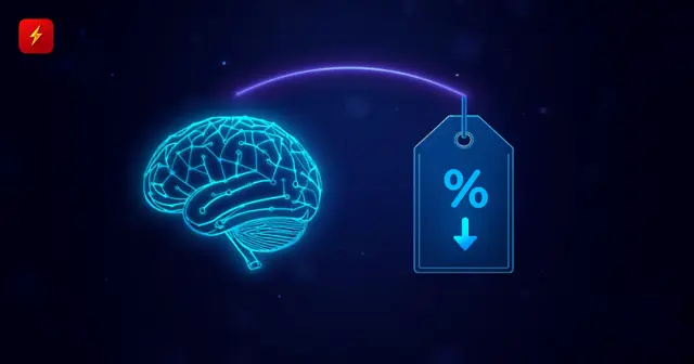 Anthropic выпустил Claude Opus 5 — вдвое дешевле топовой модели по интеллекту