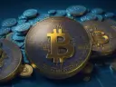 What Is Crypto Mining: How Computers Create Bitcoin
