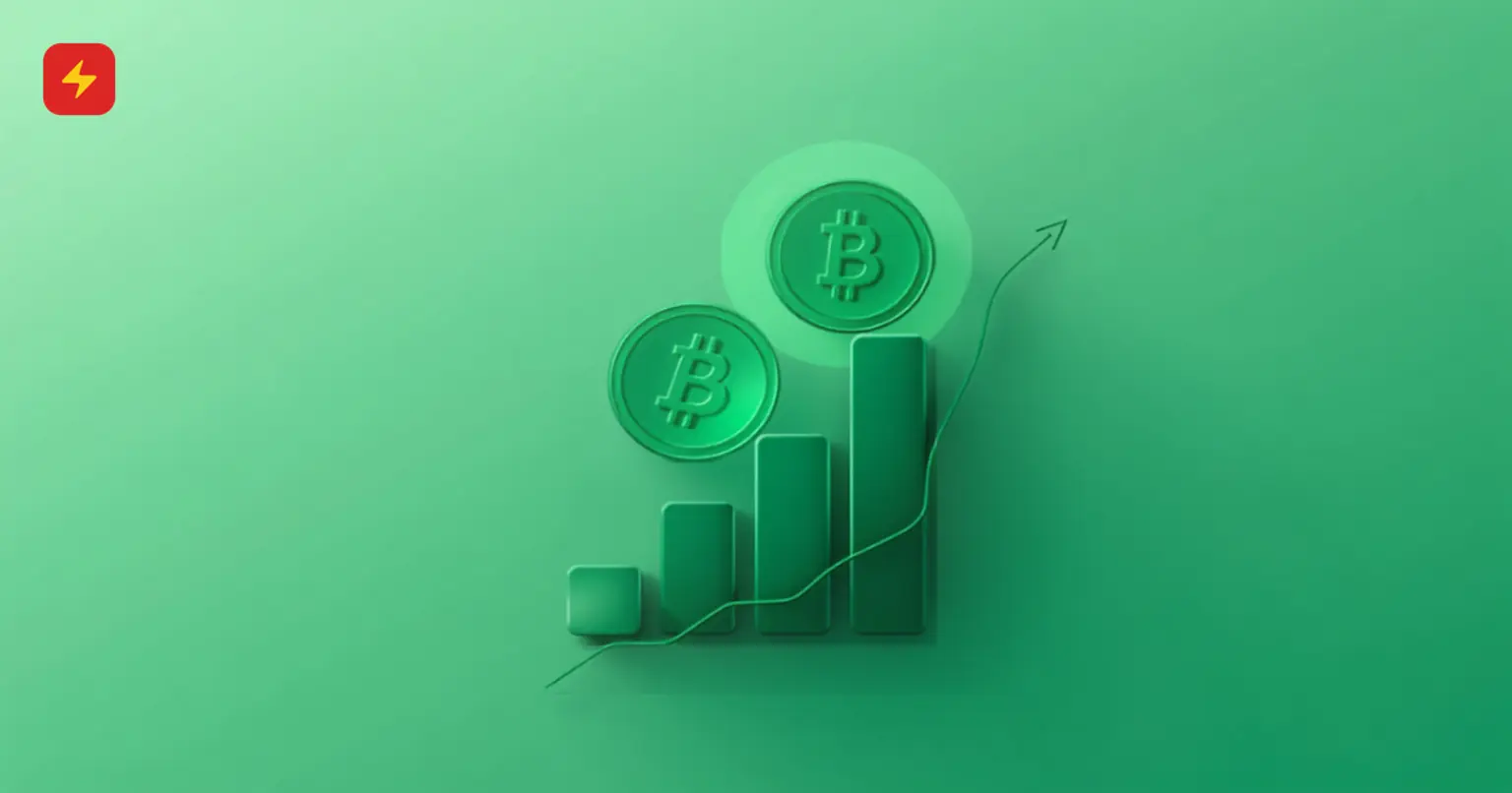 XRP and Solana ETFs each cross $1 billion: today's altcoin ETF analysis