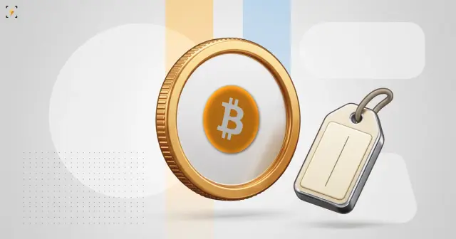 Galaxy: 55% of the bitcoin supply has no known owner
