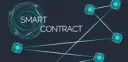 Smart Contracts: Code That Executes the Deal Itself