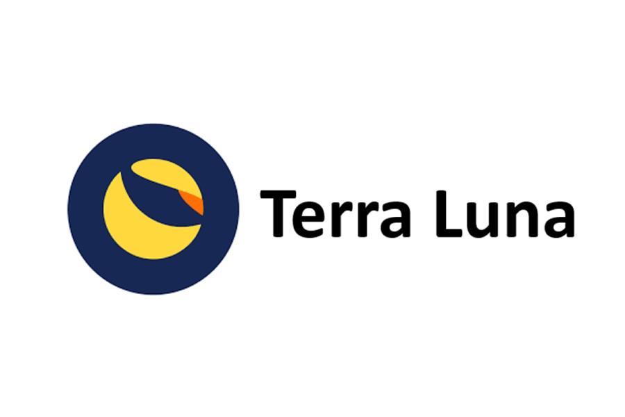 Terra and Luna: how $40 billion vanished in a week