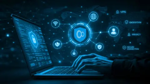 Публичный Wi-Fi и ваш крипто-портфель: модель угроз, которую инвесторы всё ещё недооценивают