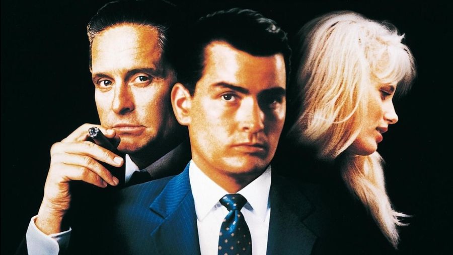 5 Trading Movies Worth Watching, Even If You Only Trade Crypto