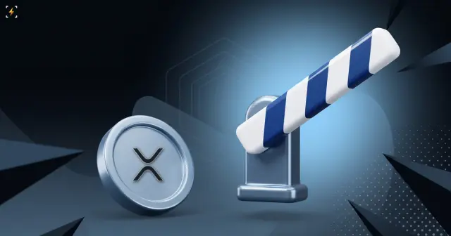 SEC открыла Evernorth путь к деньгам под XRP-резервы