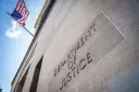 US Justice Department Charges 10, Including Two CEOs, in Crypto Price-Pumping Scheme