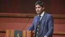 Fed Chair Warsh Swung Bitcoin Both Ways in Two Weeks