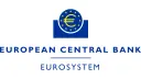 The ECB Gave Europe's Banks Until October 31 to Prove They Can Survive an AI Attack
