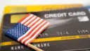 Nearly 4 in 10 US Merchants Now Accept Crypto