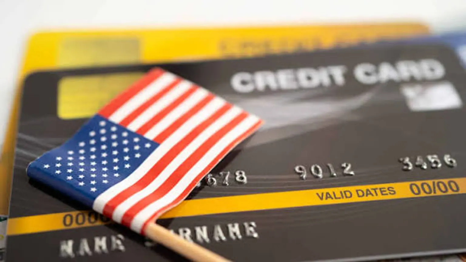 News cover: Nearly 4 in 10 US Merchants Now Accept Crypto