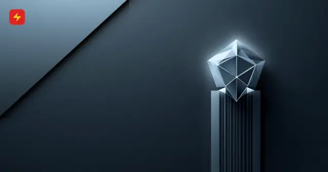 Citadel Securities invests $400M in Crypto.com at a $20 billion valuation
