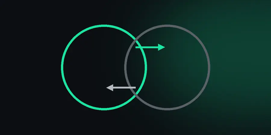 P2P