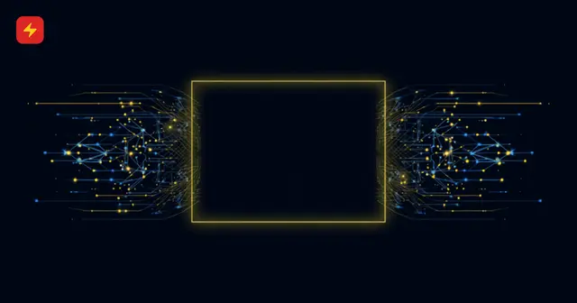 Microsoft заменяет модели генерации изображений OpenAI в PowerPoint и Bing