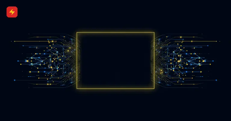 News cover: Microsoft Replaces OpenAI's Image Generation Models in PowerPoint and Bing