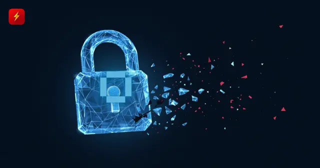 Bybit подала в суд на КНДР из-за хака на $1,5 млрд