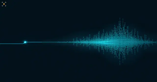 Kids learn language on a fraction of the data LLMs need, and nobody knows why
