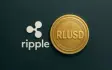 RLUSD Pushes XRPL Settlement Above $2.5B, Overtakes Ethereum in Supply Share