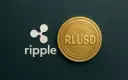 RLUSD Pushes XRPL Settlement Above $2.5B, Overtakes Ethereum in Supply Share