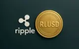 RLUSD разогнал расчёты в XRPL выше $2,5 млрд и обогнал Ethereum по доле
