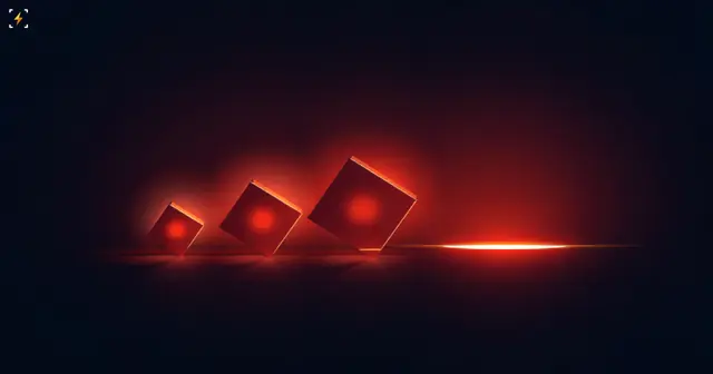 Twelve seconds erased half a top Hyperliquid short seller's year