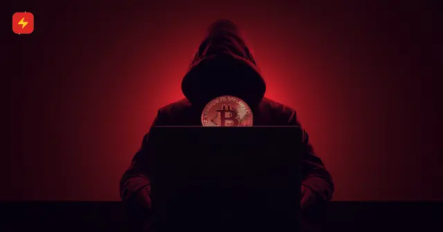 California duo accused of laundering crypto from fentanyl and meth sales