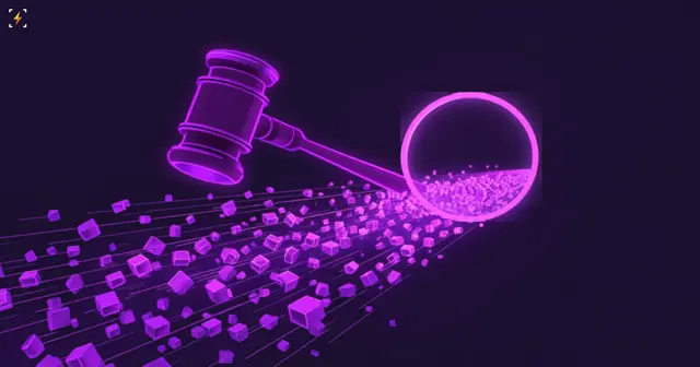 Flowra launches an open orderflow auction for Solana validators