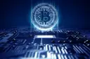 Solo Miner With a $250 Device Mines a Bitcoin Block and Earns $200K