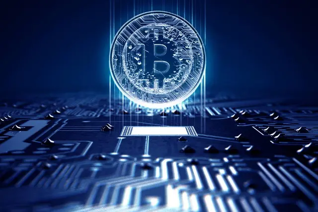 Соло-майнер с устройством за $250 добыл блок биткоина и заработал $200 000