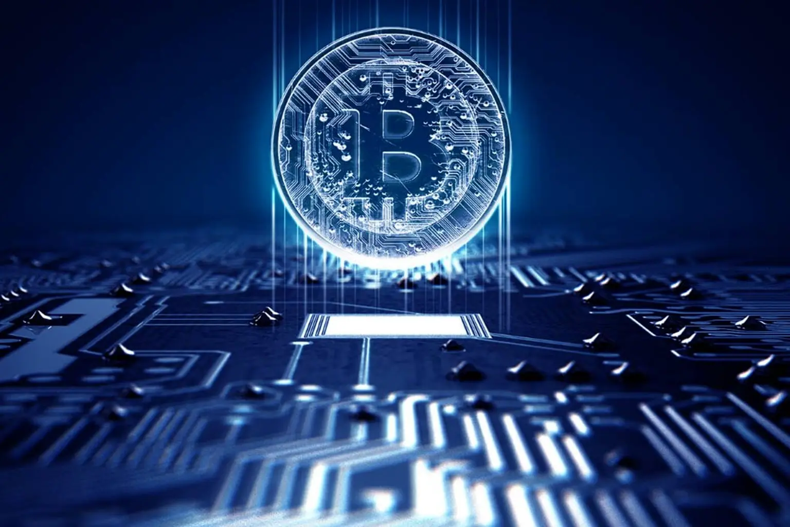 Solo Miner With a $250 Device Mines a Bitcoin Block and Earns $200K