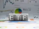 Bitcoin and Ethereum ETFs End the Week With Inflows After Two Months