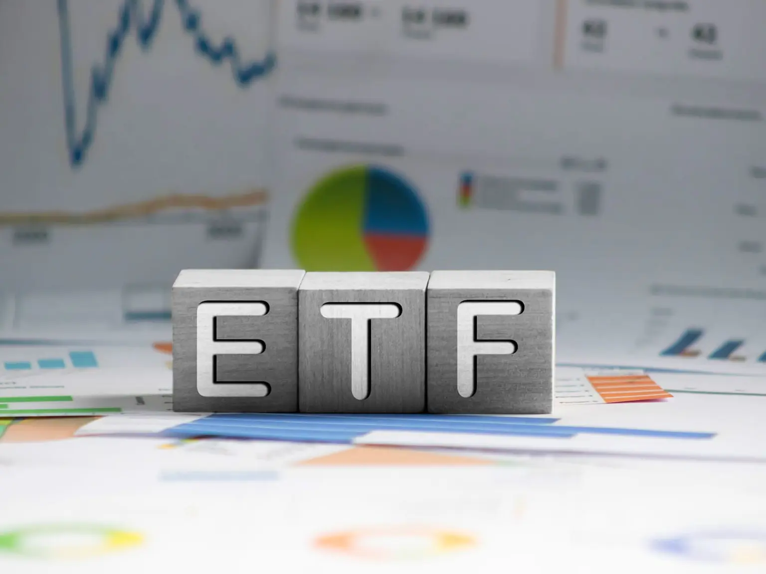 Bitcoin and Ethereum ETFs End the Week With Inflows After Two Months