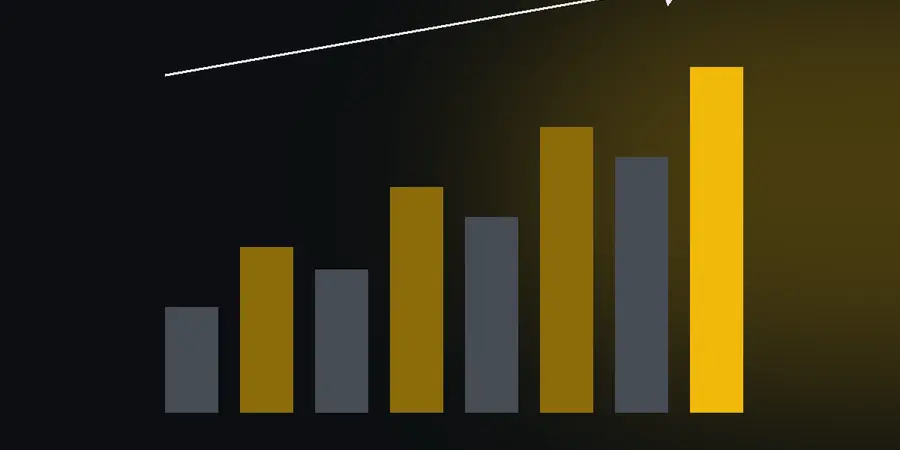 Earn / Staking