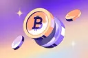 Attacking Bitcoin Costs Hundreds of Millions an Hour — Attacking Ethereum Classic Costs Under $15,000