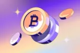 Атака на Bitcoin стоит сотни миллионов в час, а на Ethereum Classic — меньше $15 000