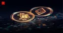 Kraken Launches USD-Settled Bitcoin and Ether Options