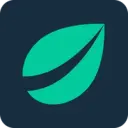 Bitfinex logo
