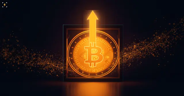 Strategy returns to profit as Bitcoin's Treasury-fueled rally hits $76,945