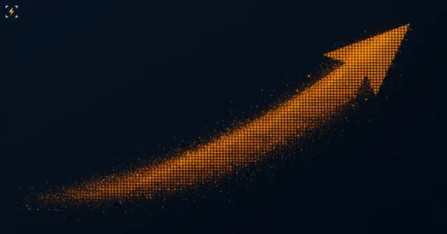 Ripple's Garlinghouse says crypto is no longer a fringe industry