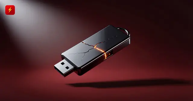 Атака на Coldcard разрослась до $89 млн — CZ: «ничего не защищено на 100%»