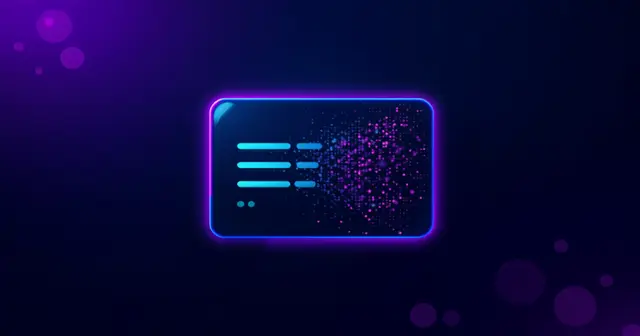 Over 95% of Coinbase's Code Is Now Written With AI