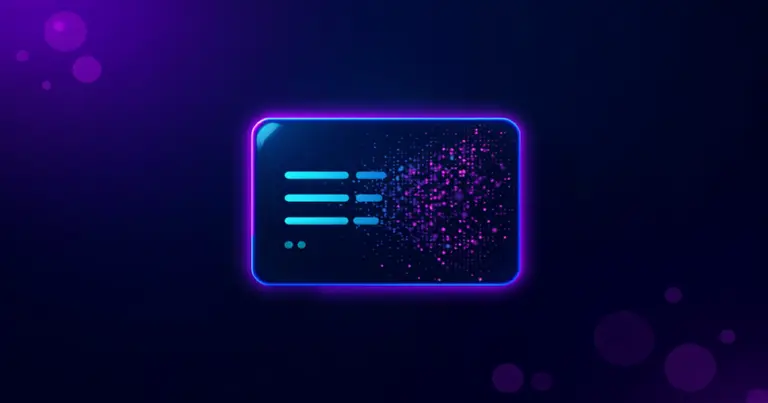 News cover: Over 95% of Coinbase's Code Is Now Written With AI