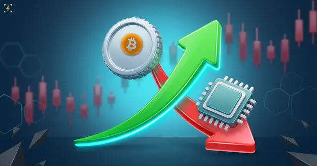 Traders pay twice the risk-free rate to stay long bitcoin
