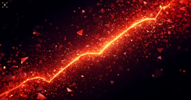 Bitcoin's best day since February wipes out $3B in shorts
