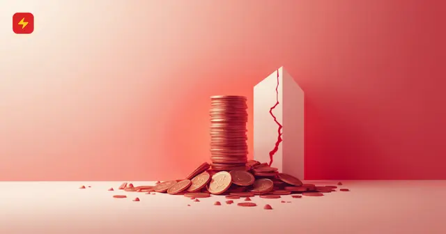 $214 million on one lie: how FTX's founder fooled Silicon Valley's smartest venture funds