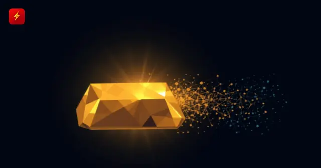 FCA prepares a regulatory framework for tokenized gold