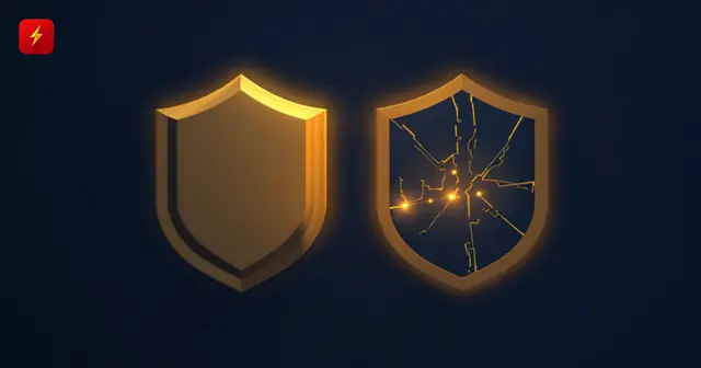EU watchdogs warn of impersonation scams amid MiCA licensing shakeout