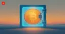VanEck: Bitcoin's quiet summer masks a tightening supply picture