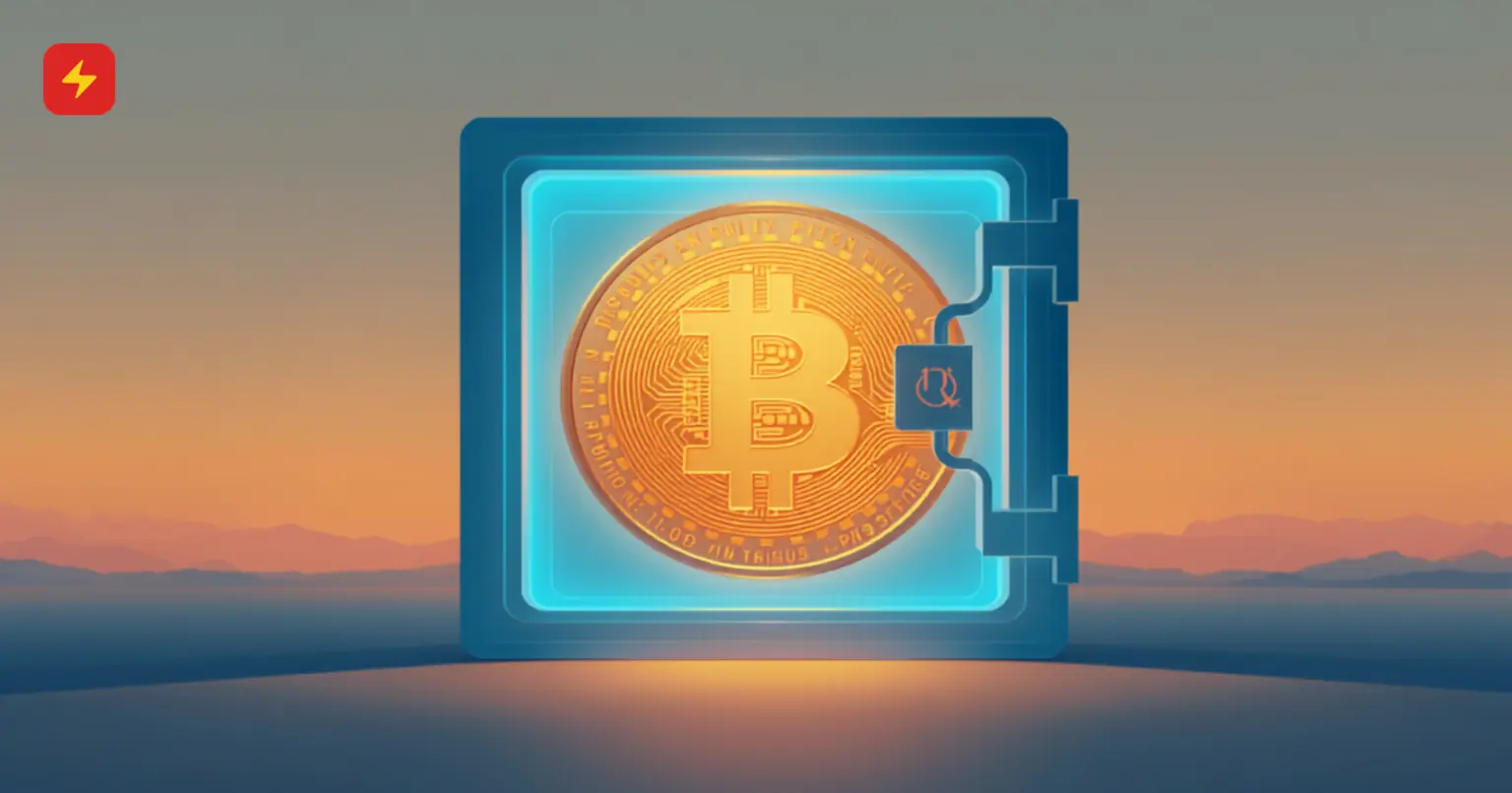 VanEck: Bitcoin's quiet summer masks a tightening supply picture