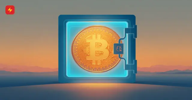 VanEck: Bitcoin's quiet summer masks a tightening supply picture