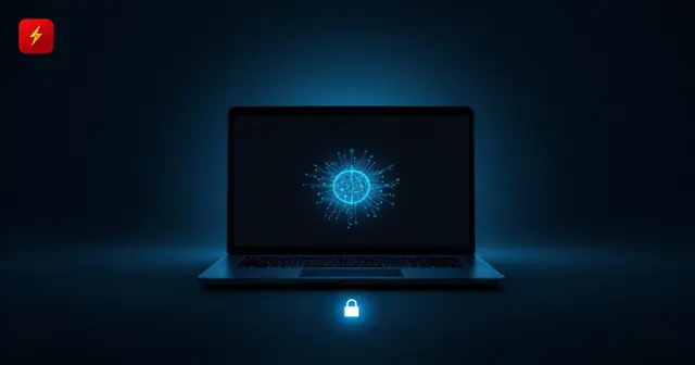 MacPaw и Liquid AI строят стек локального ИИ для Mac и разработчиков Setapp